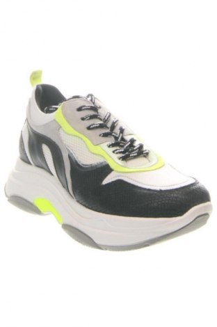 Încălțăminte de damă Minelli, Mărime 37, Culoare Multicolor, Preț 632,50 Lei