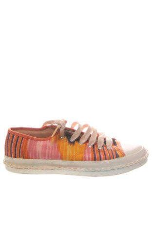 Női cipők Missoni Sport, Méret 39, Szín Sokszínű, Ár 28 800 Ft