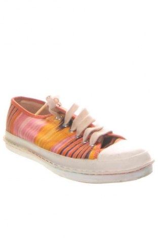 Női cipők Missoni Sport, Méret 39, Szín Sokszínű, Ár 28 800 Ft