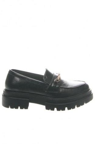 Damenschuhe Mohito, Größe 38, Farbe Schwarz, Preis € 19,96