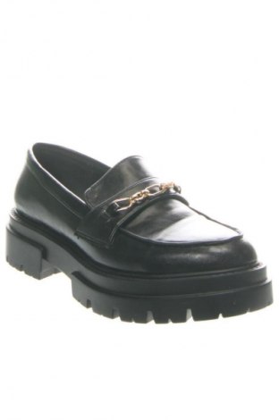 Damenschuhe Mohito, Größe 38, Farbe Schwarz, Preis € 19,96