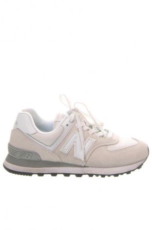 Γυναικεία παπούτσια New Balance, Μέγεθος 38, Χρώμα Πολύχρωμο, Τιμή 132,99 €