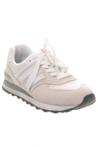 Γυναικεία παπούτσια New Balance, Μέγεθος 38, Χρώμα Πολύχρωμο, Τιμή 132,99 €