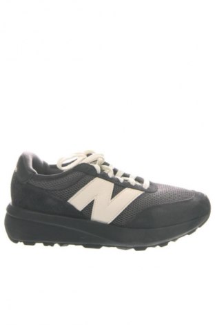 Γυναικεία παπούτσια New Balance, Μέγεθος 41, Χρώμα Μαύρο, Τιμή 132,99 €