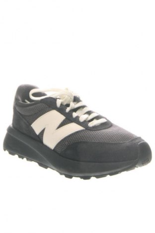 Γυναικεία παπούτσια New Balance, Μέγεθος 41, Χρώμα Μαύρο, Τιμή 132,99 €