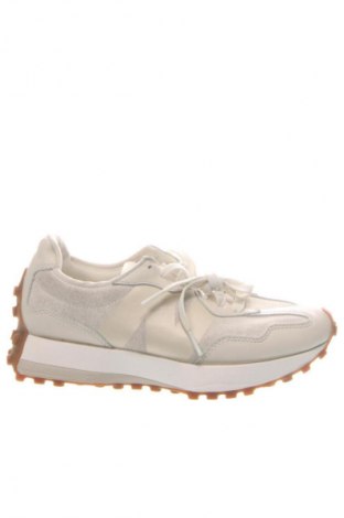Obuwie damskie New Balance, Rozmiar 39, Kolor Beżowy, Cena 539,99 zł