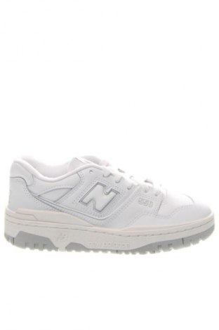 Dámske topánky  New Balance, Veľkosť 36, Farba Biela, Cena  119,95 €