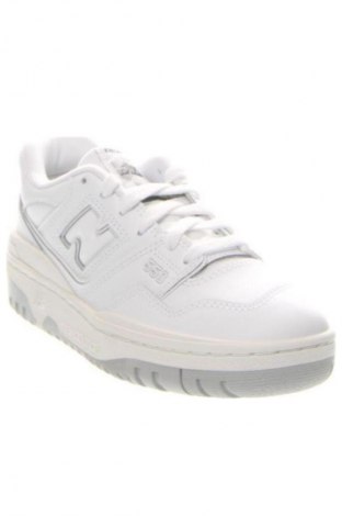 Dámske topánky  New Balance, Veľkosť 36, Farba Biela, Cena  119,95 €