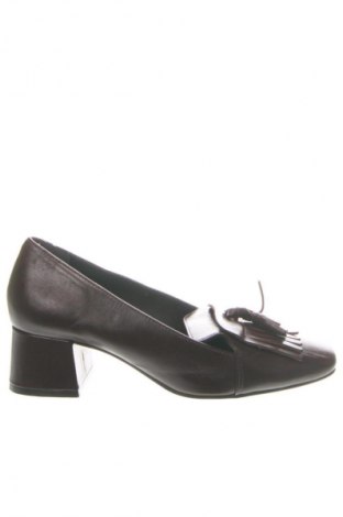 Damenschuhe Next, Größe 39, Farbe Braun, Preis € 45,70