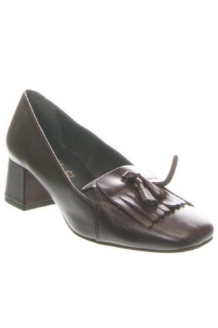 Damenschuhe Next, Größe 39, Farbe Braun, Preis € 45,70