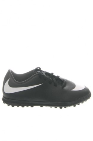 Γυναικεία παπούτσια Nike, Μέγεθος 38, Χρώμα Μαύρο, Τιμή 104,99 €
