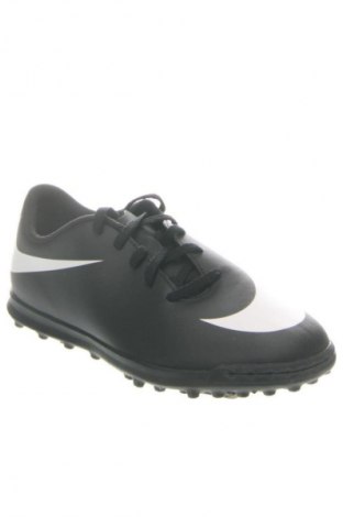 Γυναικεία παπούτσια Nike, Μέγεθος 38, Χρώμα Μαύρο, Τιμή 104,99 €