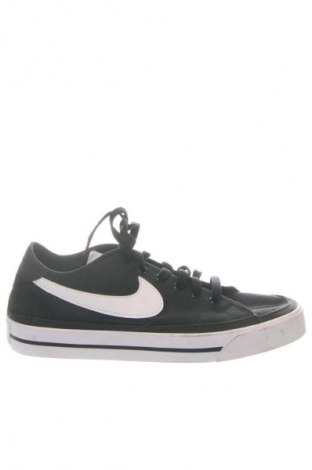 Dámske topánky  Nike, Veľkosť 38, Farba Čierna, Cena  20,95 €