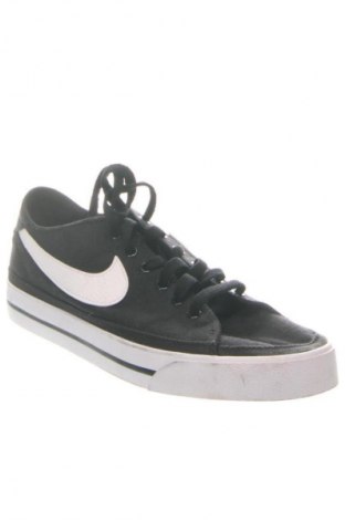 Dámske topánky  Nike, Veľkosť 38, Farba Čierna, Cena  20,95 €