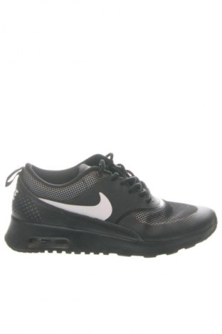 Γυναικεία παπούτσια Nike, Μέγεθος 38, Χρώμα Μαύρο, Τιμή 56,99 €