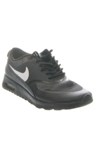 Γυναικεία παπούτσια Nike, Μέγεθος 38, Χρώμα Μαύρο, Τιμή 56,99 €