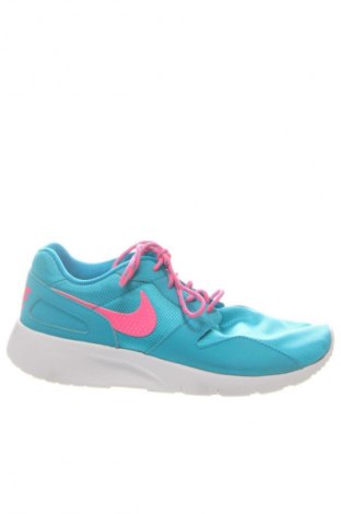 Γυναικεία παπούτσια Nike, Μέγεθος 38, Χρώμα Μπλέ, Τιμή 103,84 €