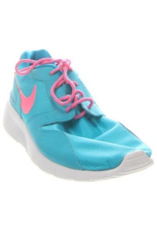 Γυναικεία παπούτσια Nike, Μέγεθος 38, Χρώμα Μπλέ, Τιμή 103,84 €