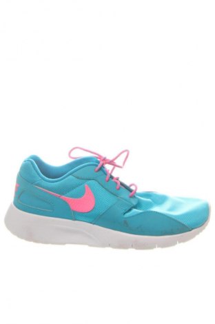 Γυναικεία παπούτσια Nike, Μέγεθος 37, Χρώμα Μπλέ, Τιμή 74,33 €