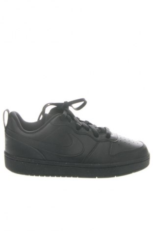 Γυναικεία παπούτσια Nike, Μέγεθος 40, Χρώμα Μαύρο, Τιμή 56,99 €