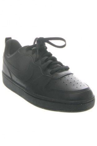 Γυναικεία παπούτσια Nike, Μέγεθος 40, Χρώμα Μαύρο, Τιμή 56,99 €