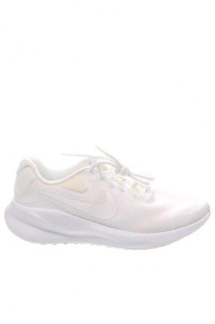 Γυναικεία παπούτσια Nike, Μέγεθος 36, Χρώμα Λευκό, Τιμή 122,99 €