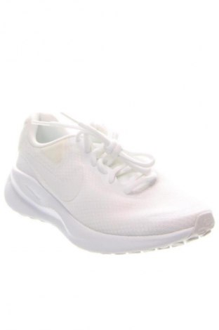 Γυναικεία παπούτσια Nike, Μέγεθος 36, Χρώμα Λευκό, Τιμή 122,99 €