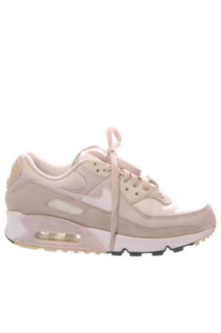 Damenschuhe Nike, Größe 39, Farbe Mehrfarbig, Preis € 46,00
