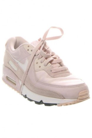 Damenschuhe Nike, Größe 39, Farbe Mehrfarbig, Preis € 46,00