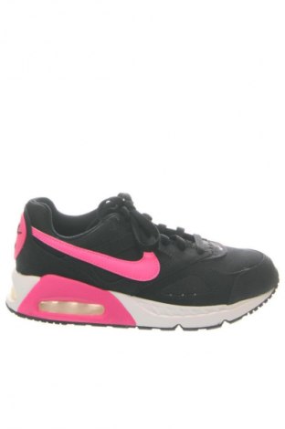 Γυναικεία παπούτσια Nike, Μέγεθος 36, Χρώμα Πολύχρωμο, Τιμή 122,94 €