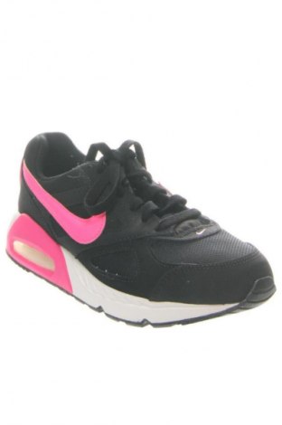Γυναικεία παπούτσια Nike, Μέγεθος 36, Χρώμα Πολύχρωμο, Τιμή 122,94 €