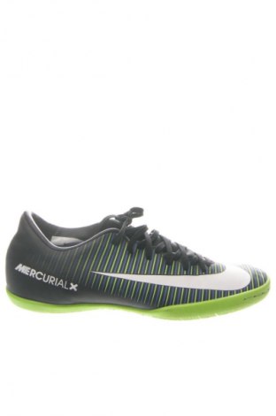 Damenschuhe Nike, Größe 39, Farbe Mehrfarbig, Preis € 46,00