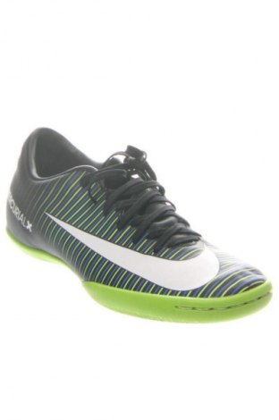 Damenschuhe Nike, Größe 39, Farbe Mehrfarbig, Preis € 46,00