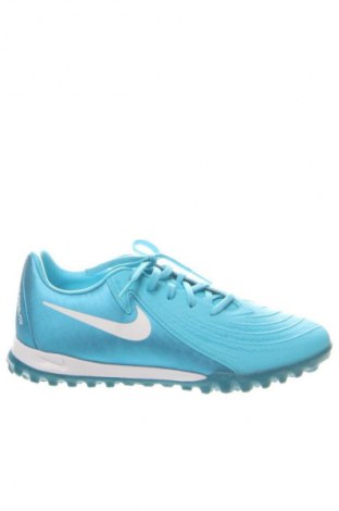 Obuwie damskie Nike, Rozmiar 36, Kolor Niebieski, Cena 459,99 zł