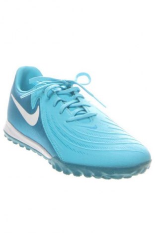 Obuwie damskie Nike, Rozmiar 36, Kolor Niebieski, Cena 459,99 zł