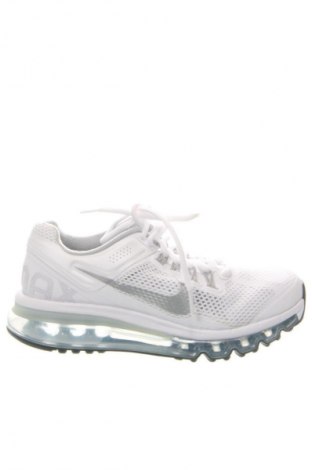 Γυναικεία παπούτσια Nike, Μέγεθος 38, Χρώμα Λευκό, Τιμή 118,67 €