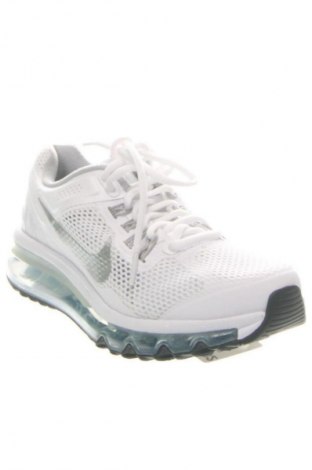 Γυναικεία παπούτσια Nike, Μέγεθος 38, Χρώμα Λευκό, Τιμή 118,67 €