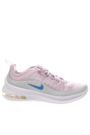 Γυναικεία παπούτσια Nike, Μέγεθος 38, Χρώμα Πολύχρωμο, Τιμή 82,86 €