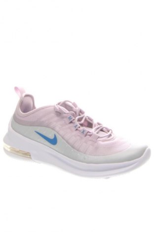 Γυναικεία παπούτσια Nike, Μέγεθος 38, Χρώμα Πολύχρωμο, Τιμή 82,86 €