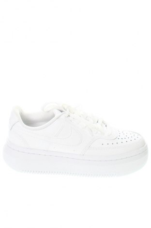 Női cipők Nike, Méret 39, Szín Fehér, Ár 54 599 Ft