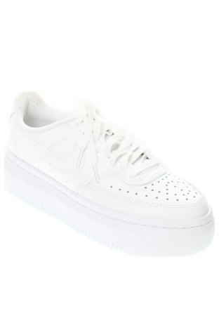 Női cipők Nike, Méret 39, Szín Fehér, Ár 54 599 Ft
