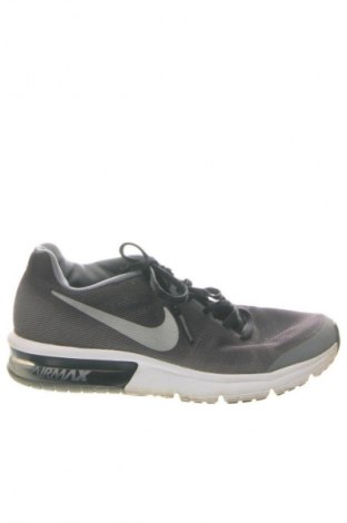 Obuwie damskie Nike, Rozmiar 37, Kolor Szary, Cena 206,74 zł