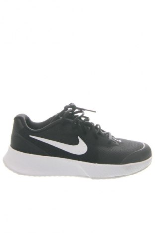 Női cipők Nike, Méret 38, Szín Fekete, Ár 23 989 Ft