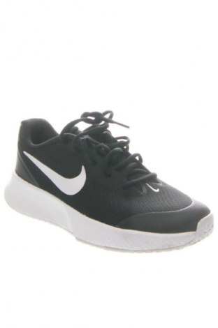 Női cipők Nike, Méret 38, Szín Fekete, Ár 23 989 Ft