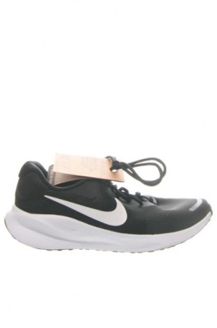 Női cipők Nike, Méret 40, Szín Fekete, Ár 54 599 Ft