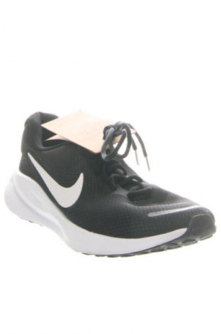 Női cipők Nike, Méret 40, Szín Fekete, Ár 54 599 Ft