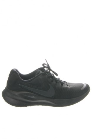 Damenschuhe Nike, Größe 41, Farbe Schwarz, Preis 61,99 €