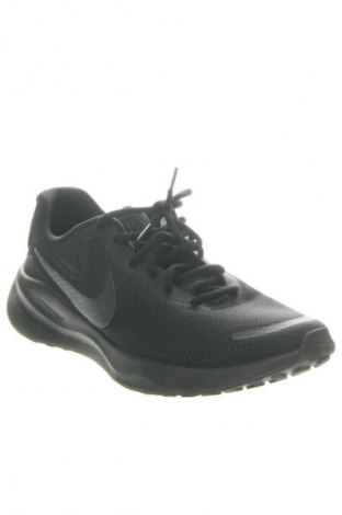 Damenschuhe Nike, Größe 41, Farbe Schwarz, Preis 61,99 €