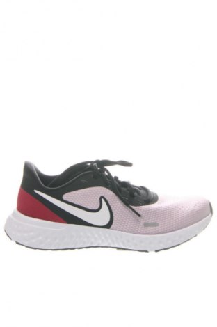 Damenschuhe Nike, Größe 39, Farbe Mehrfarbig, Preis € 122,94