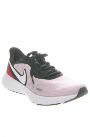 Damenschuhe Nike, Größe 39, Farbe Mehrfarbig, Preis € 122,94